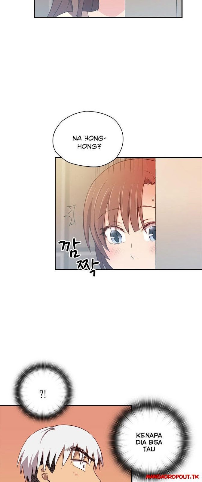 H-Campus - Chapter 39 14