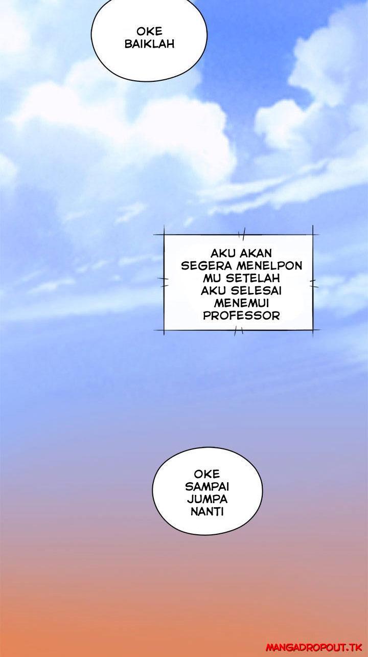 H-Campus - Chapter 39 6