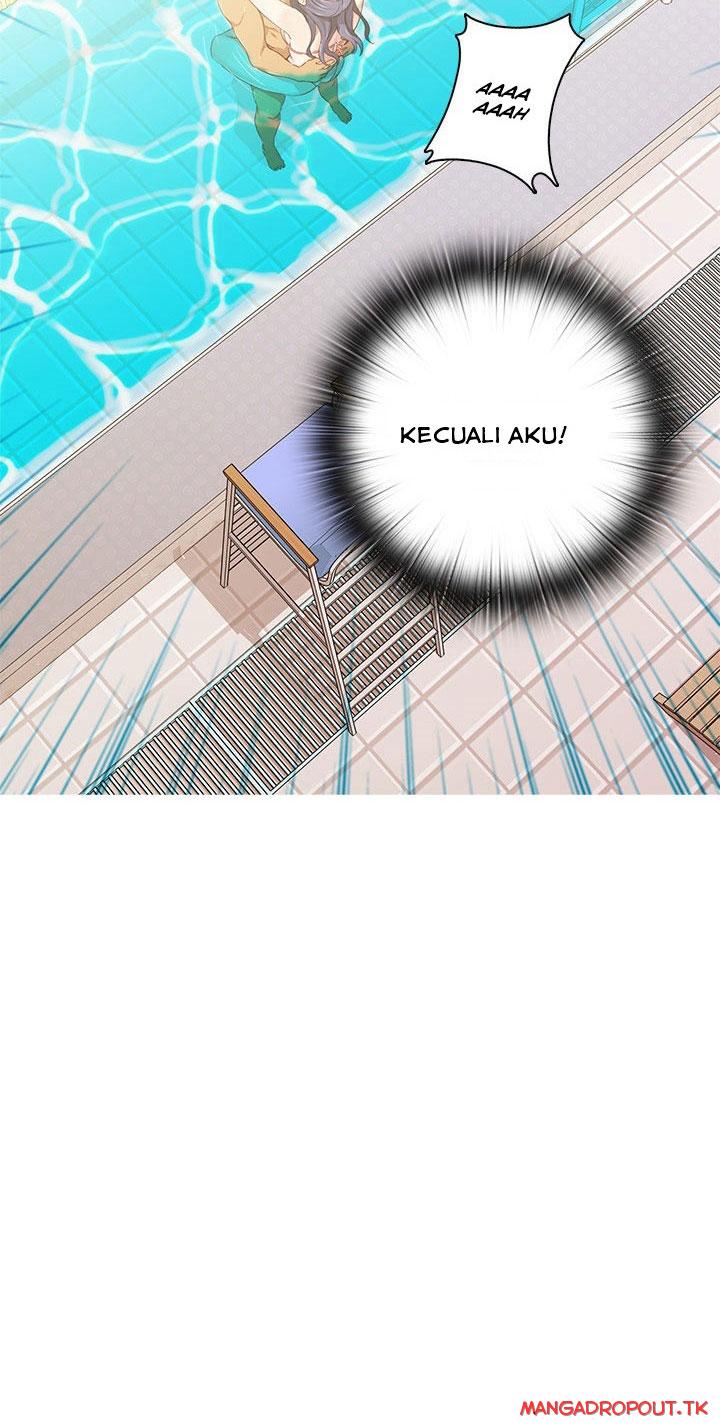H-Campus - Chapter 39 52