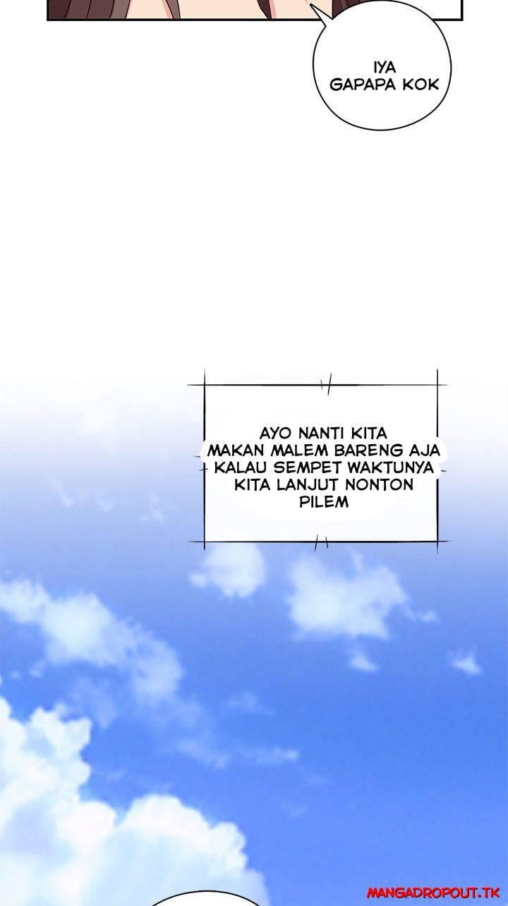 H-Campus - Chapter 39 5
