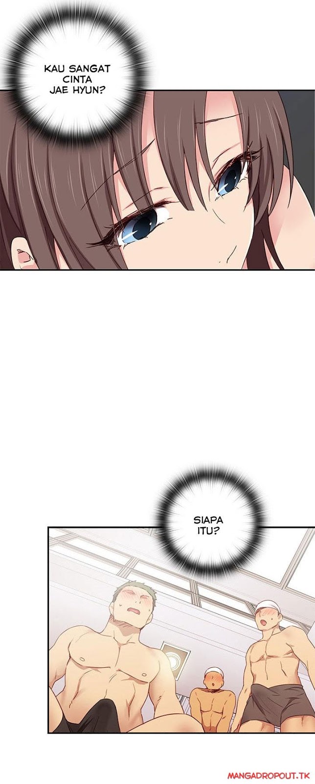H-Campus - Chapter 39 54
