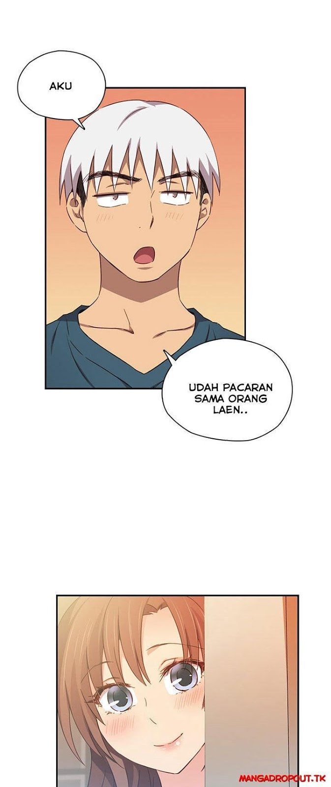 H-Campus - Chapter 39 13
