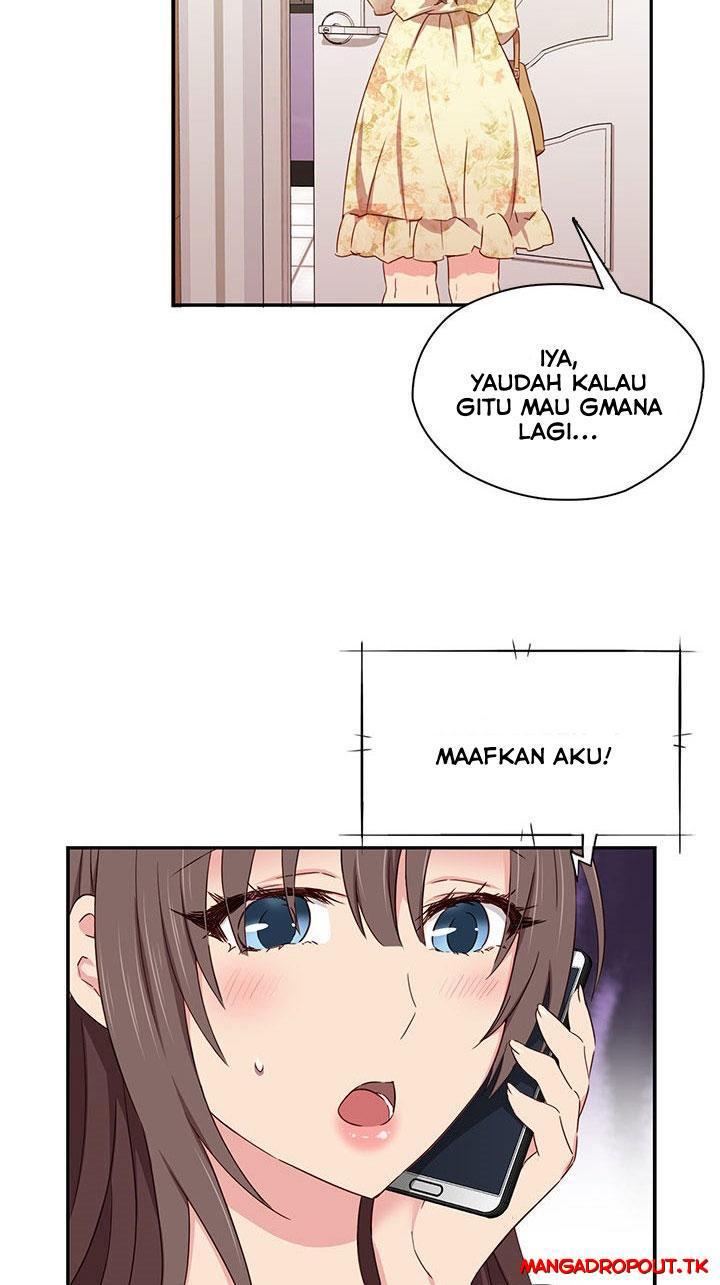 H-Campus - Chapter 39 4