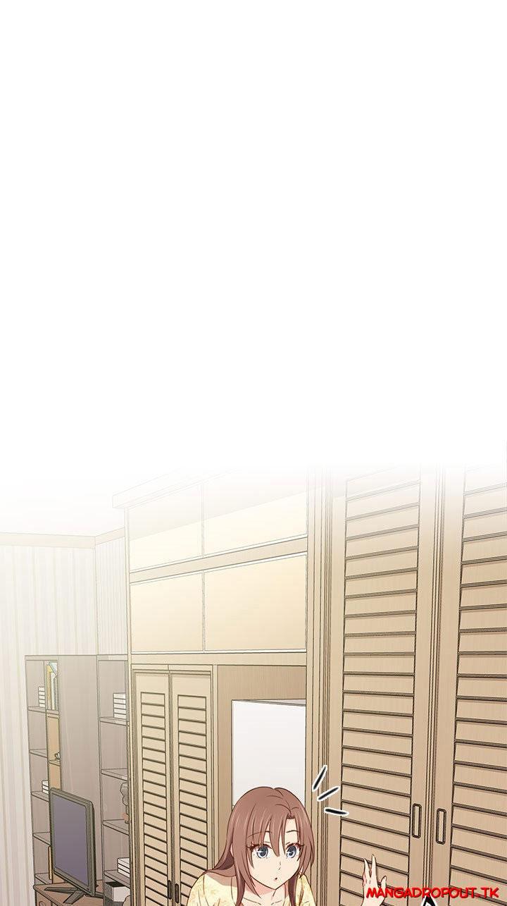 H-Campus - Chapter 39 1