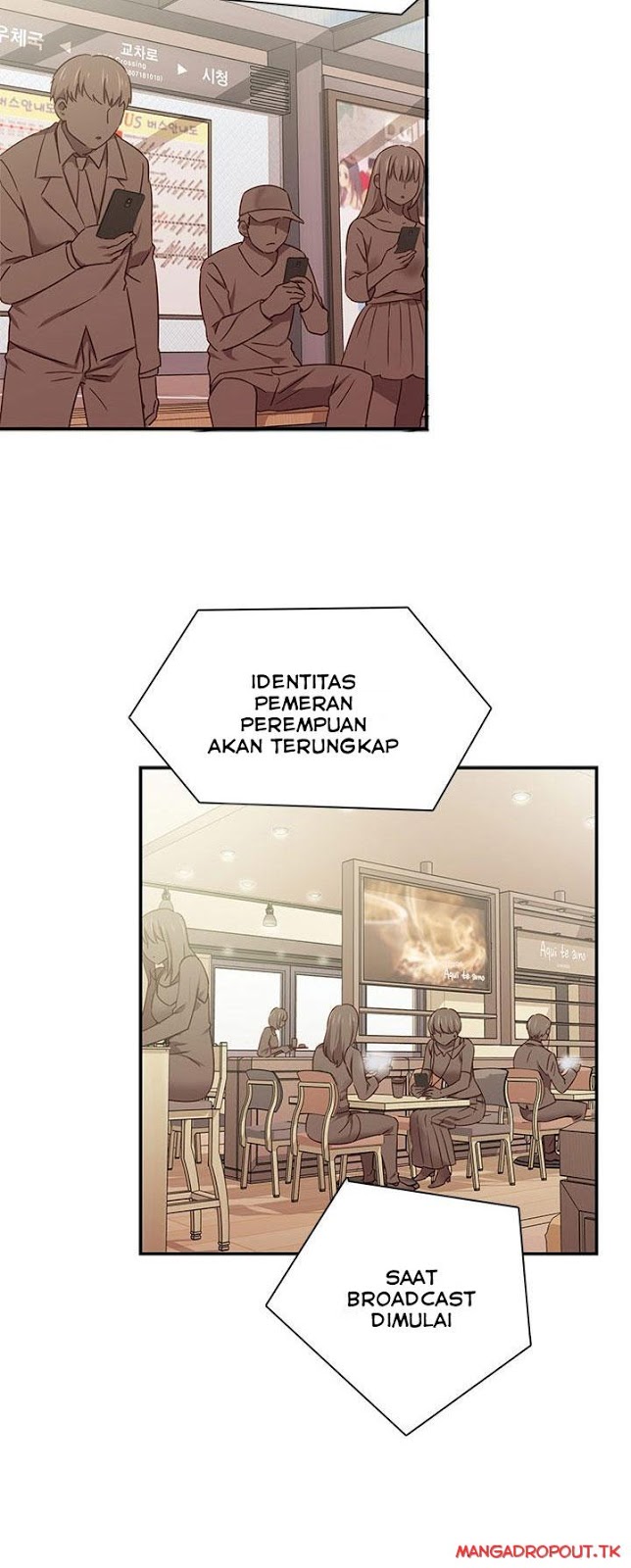 H-Campus - Chapter 39 58