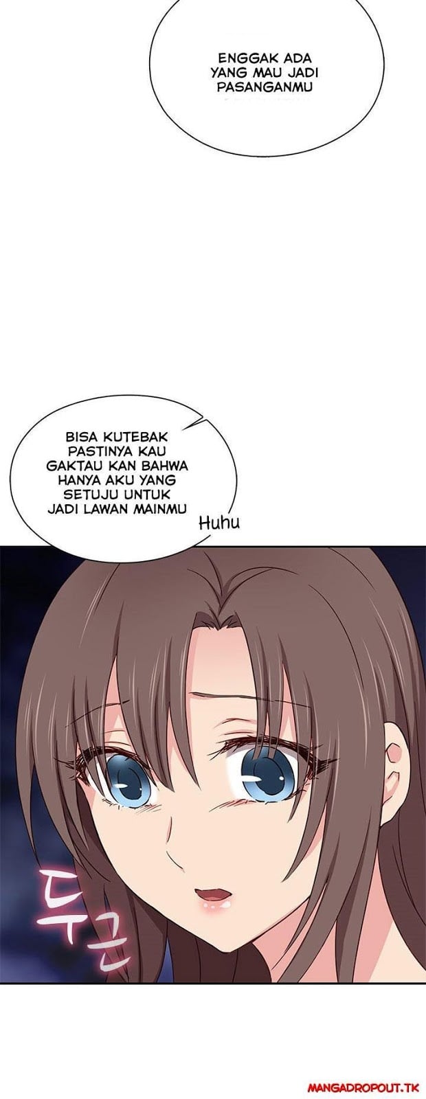 H-Campus - Chapter 39 24