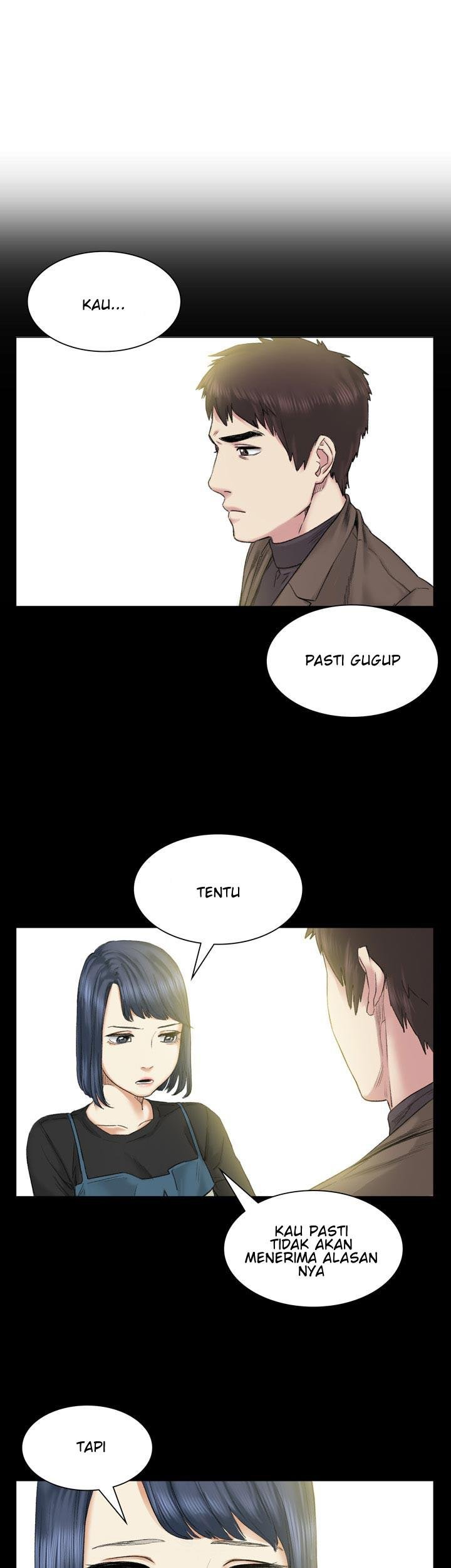 By Chance - Chapter 39 12