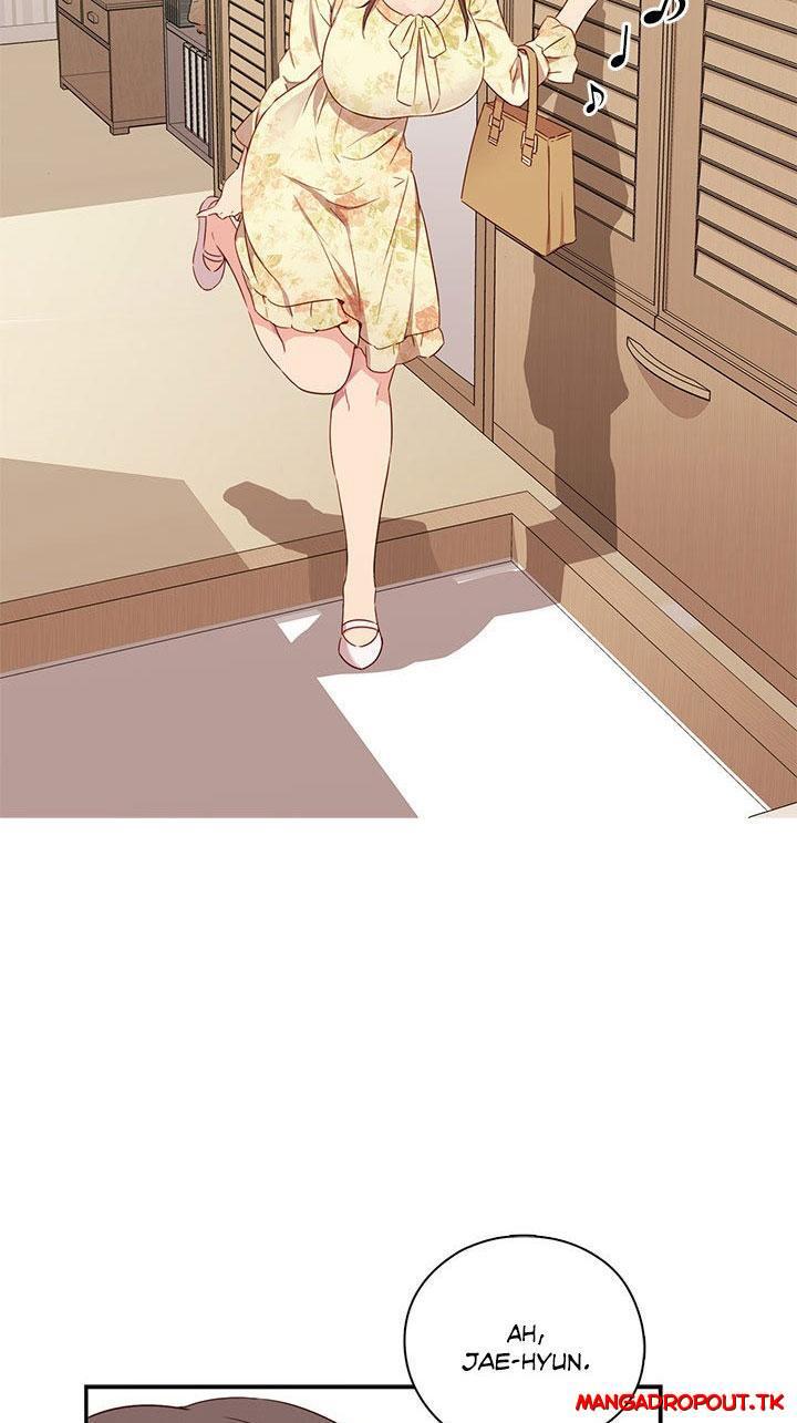 H-Campus - Chapter 39 2