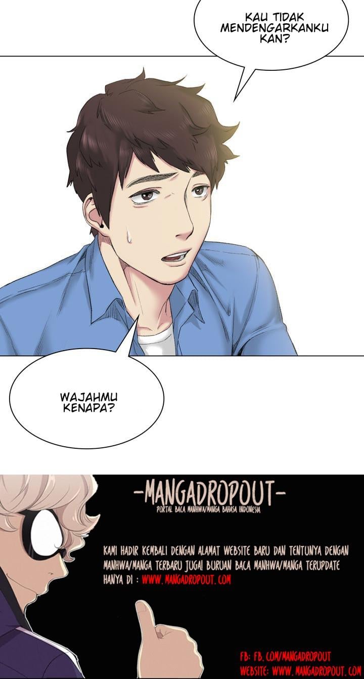 By Chance - Chapter 39 4