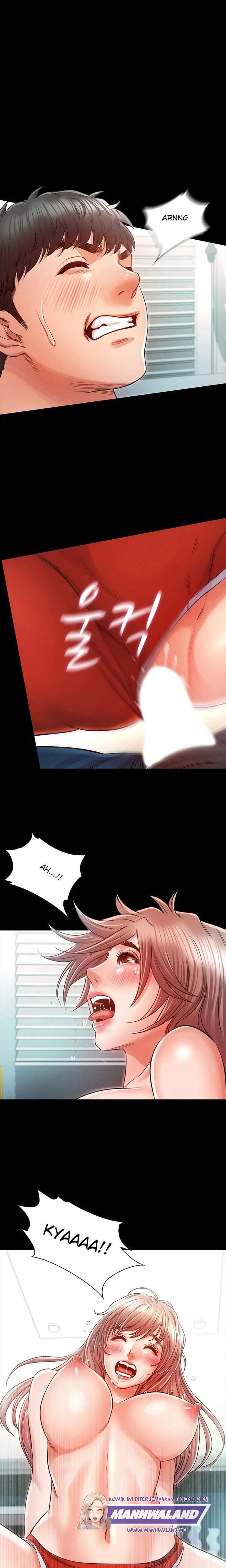 Who did you do with - Chapter 29 2