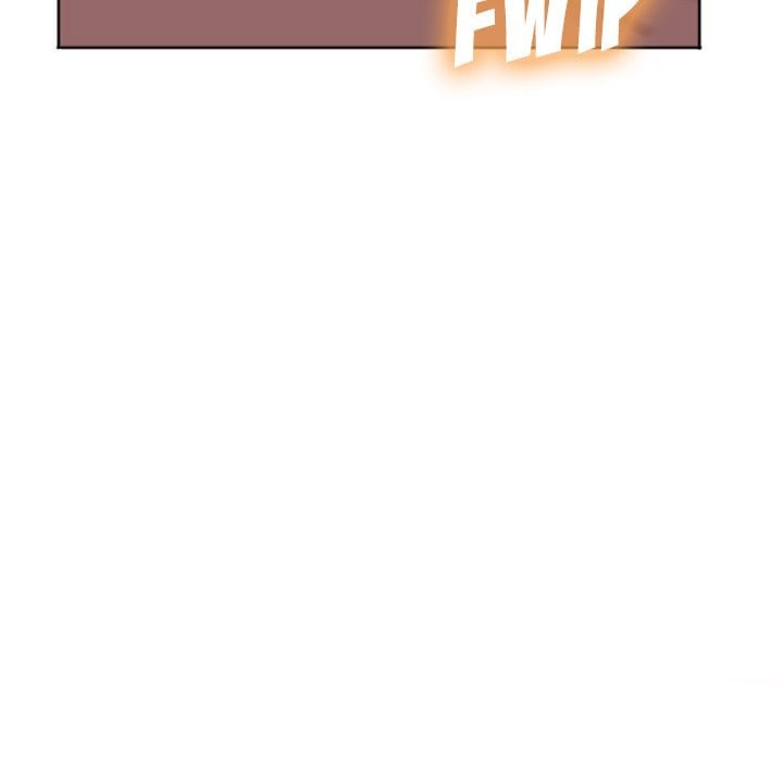 Close, but Far - Chapter 29 67