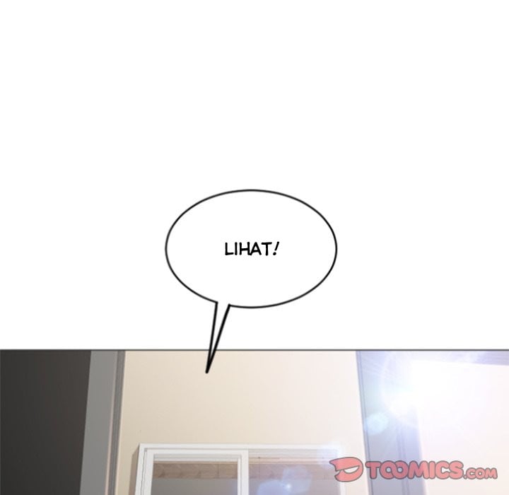 Close, but Far - Chapter 29 148