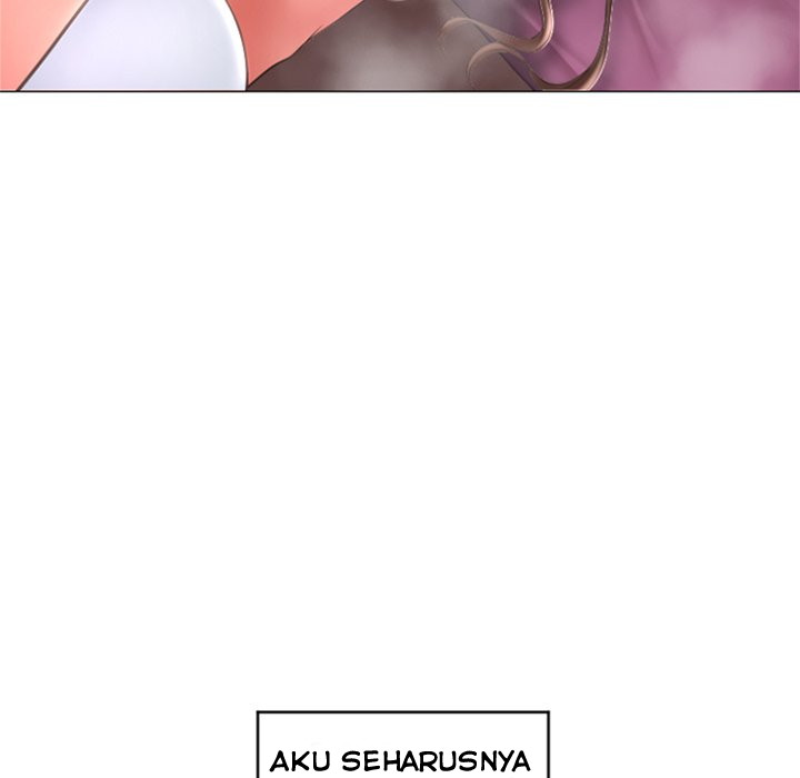 Close, but Far - Chapter 29 65