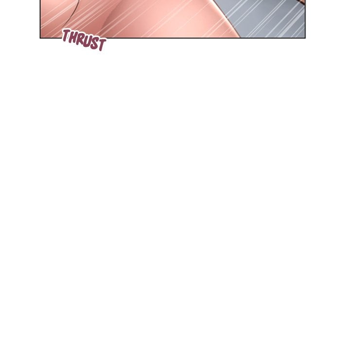Close, but Far - Chapter 29 102