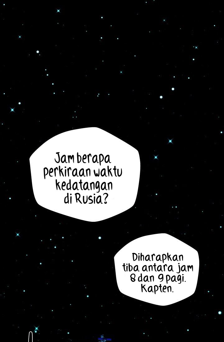 She Has Three Flavors - Chapter 29 2