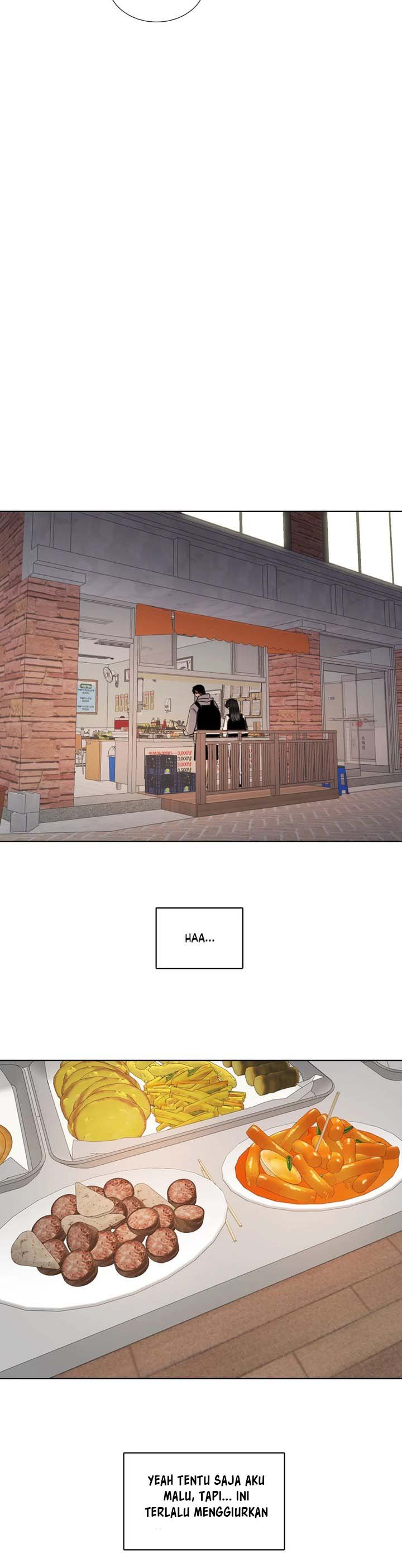 Polar Attraction - Chapter 29 18