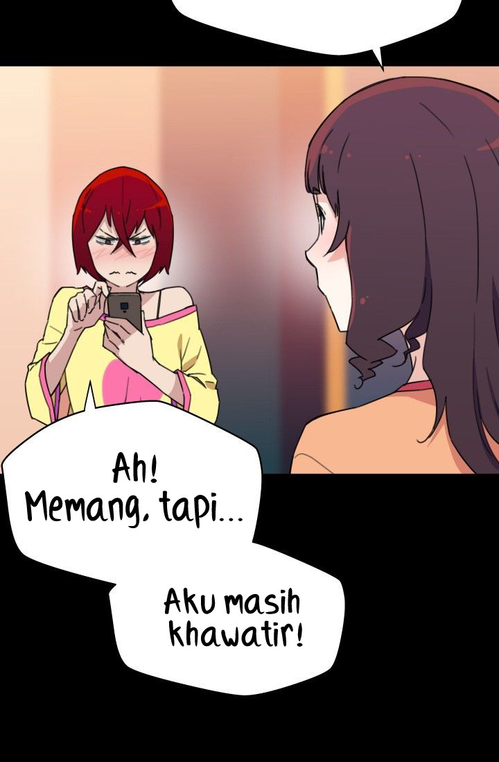 She Has Three Flavors - Chapter 29 60