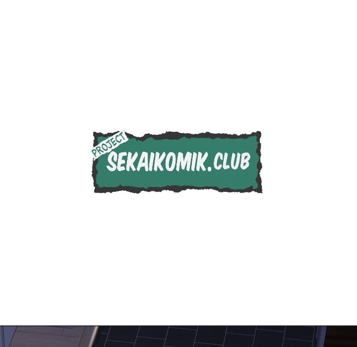 Close, but Far - Chapter 29 33