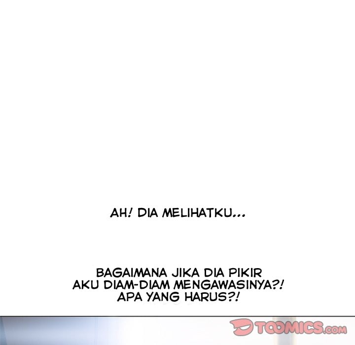 Close, but Far - Chapter 29 106
