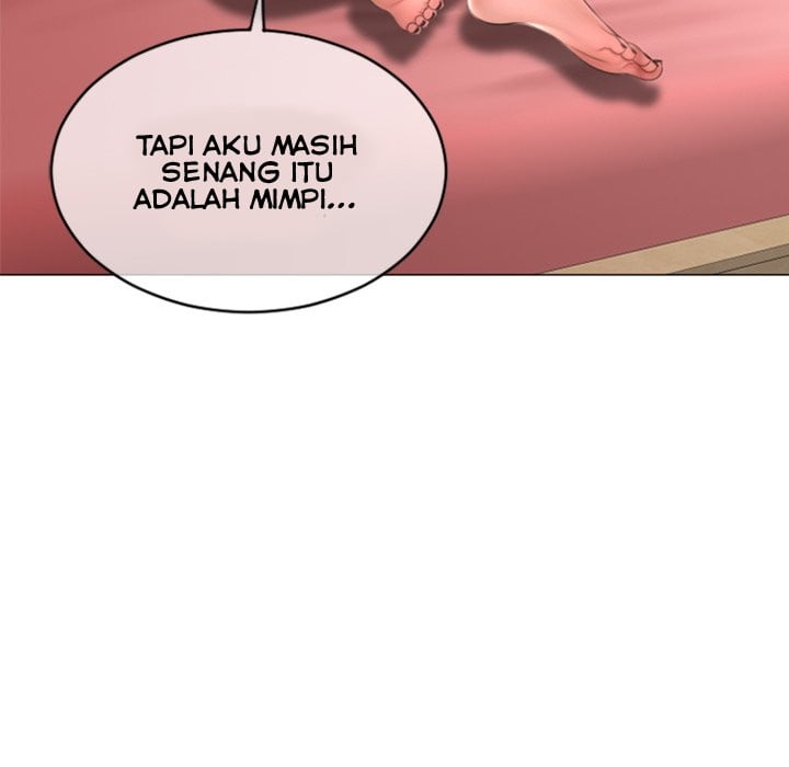 Close, but Far - Chapter 29 48