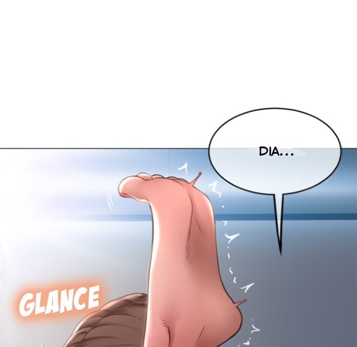 Close, but Far - Chapter 29 146