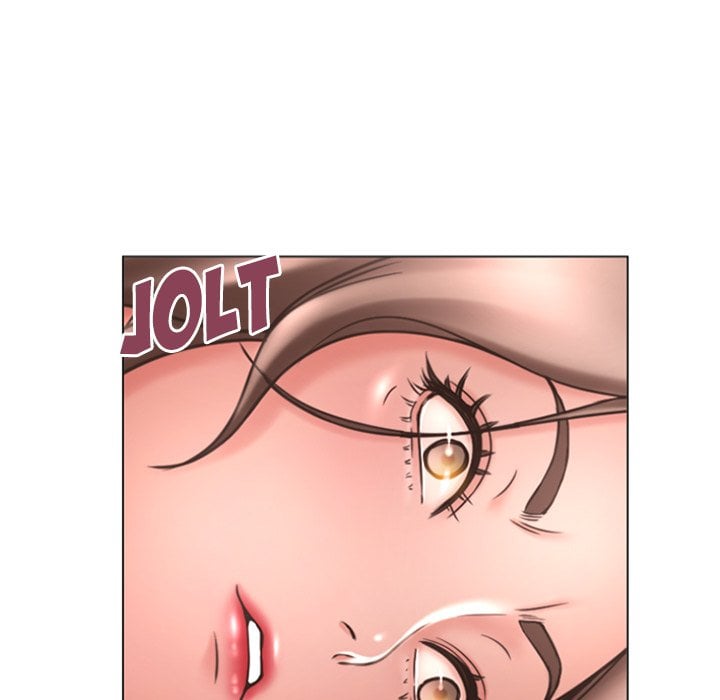 Close, but Far - Chapter 29 43