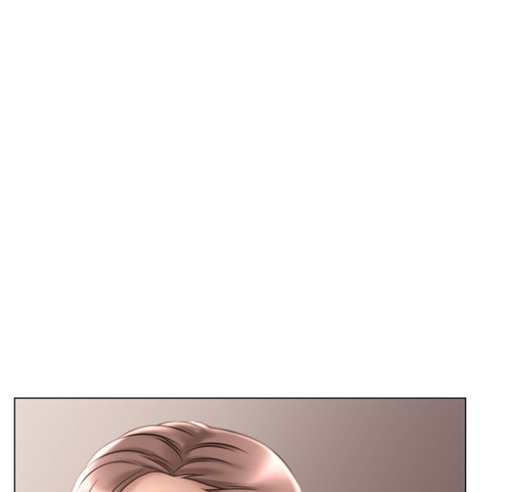 Close, but Far - Chapter 29 104