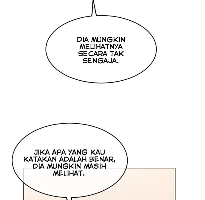 Close, but Far - Chapter 29 143