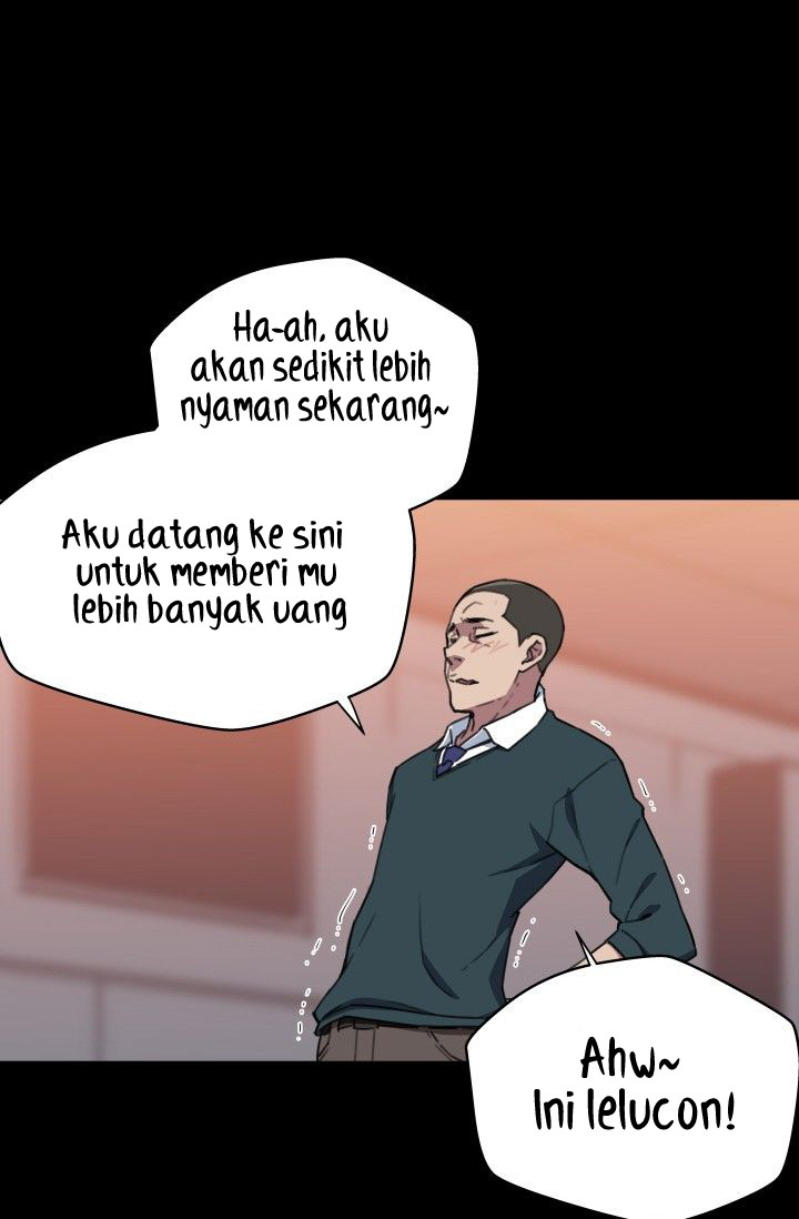 She Has Three Flavors - Chapter 29 11
