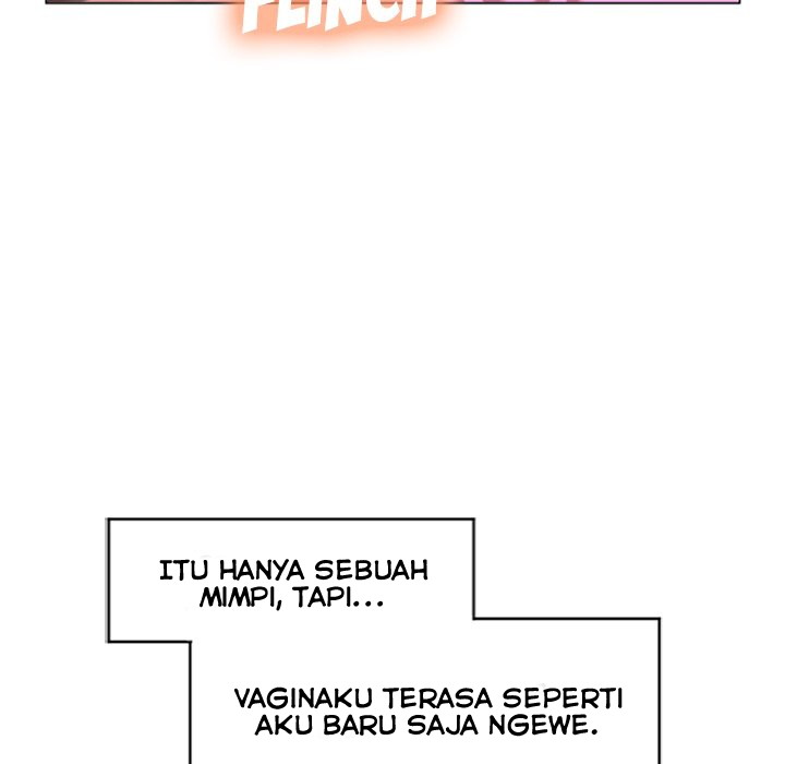 Close, but Far - Chapter 29 59