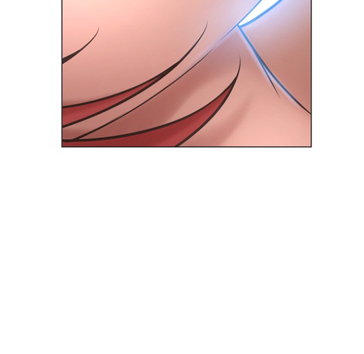 Close, but Far - Chapter 29 123