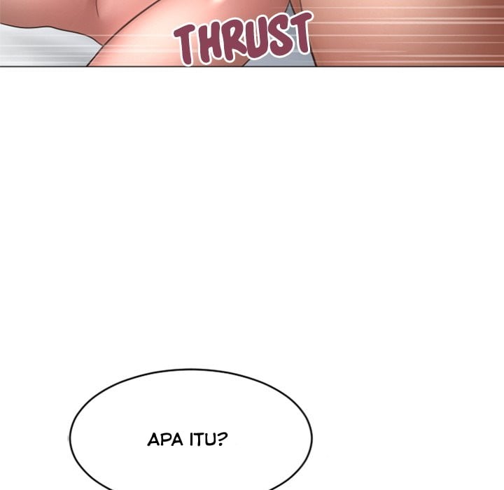 Close, but Far - Chapter 29 118