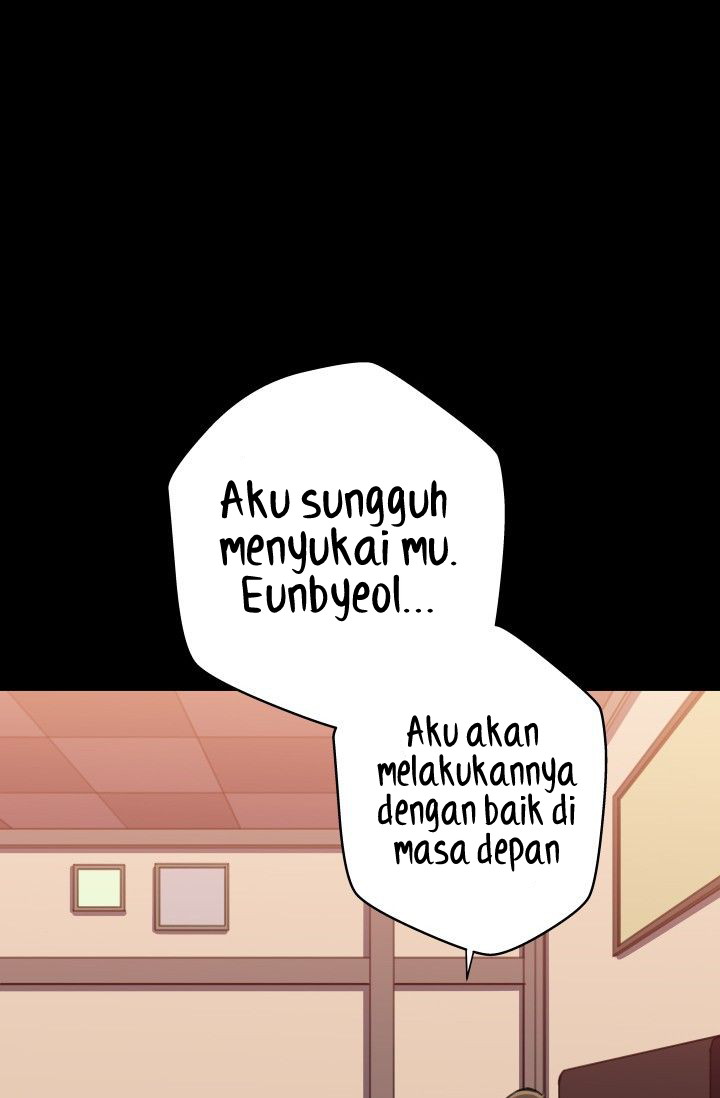 She Has Three Flavors - Chapter 29 49