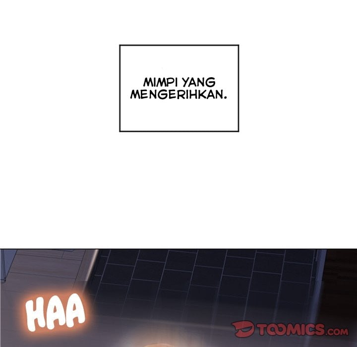 Close, but Far - Chapter 29 76