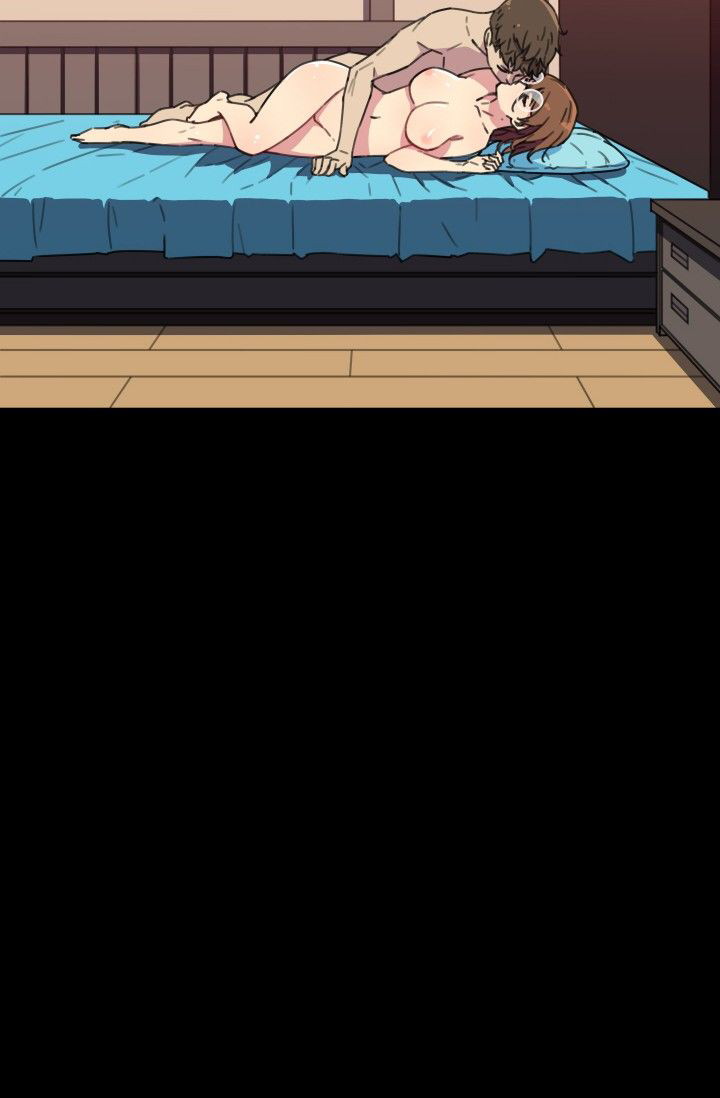 She Has Three Flavors - Chapter 29 50