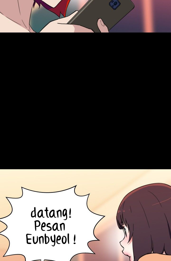 She Has Three Flavors - Chapter 29 68