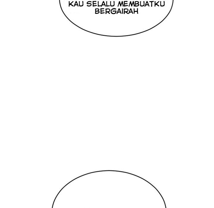 Close, but Far - Chapter 29 27
