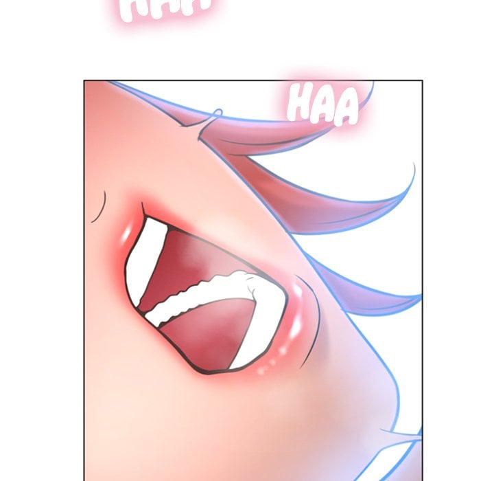 Close, but Far - Chapter 29 122