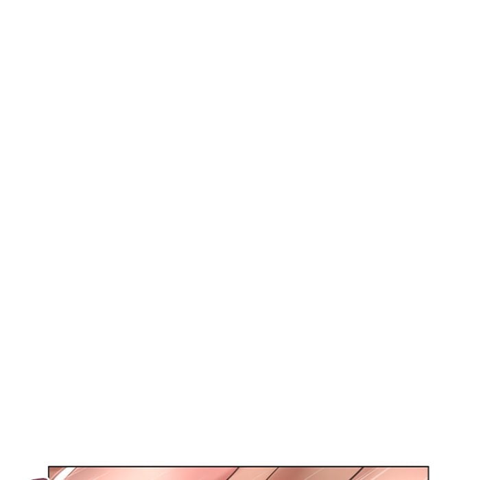 Close, but Far - Chapter 29 108