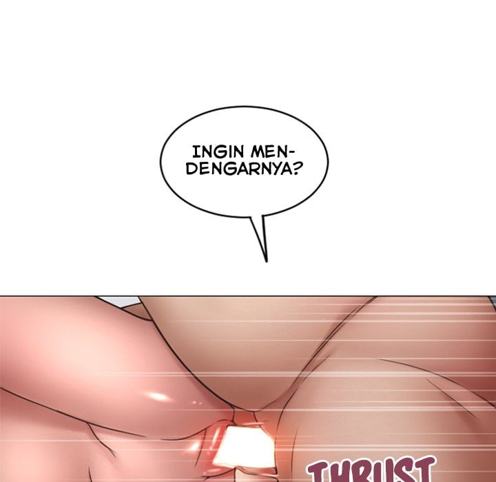 Close, but Far - Chapter 29 120