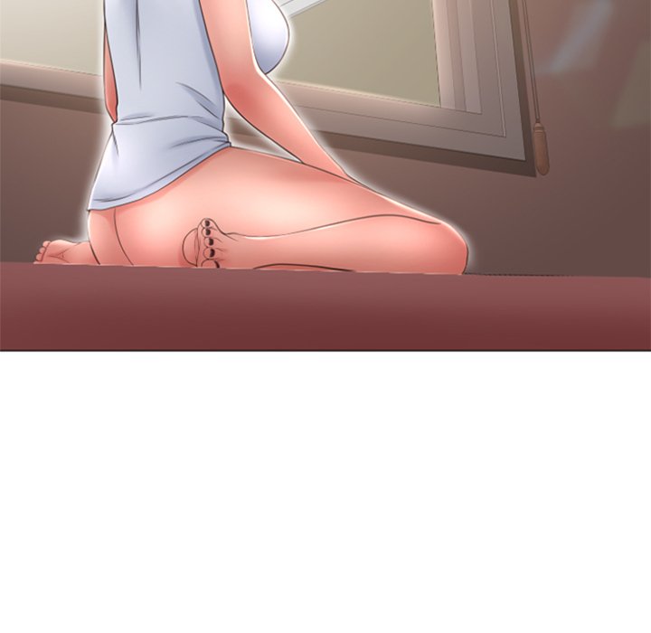 Close, but Far - Chapter 29 87