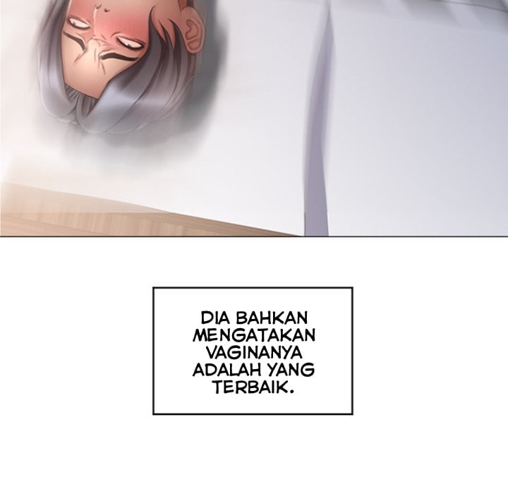 Close, but Far - Chapter 29 79
