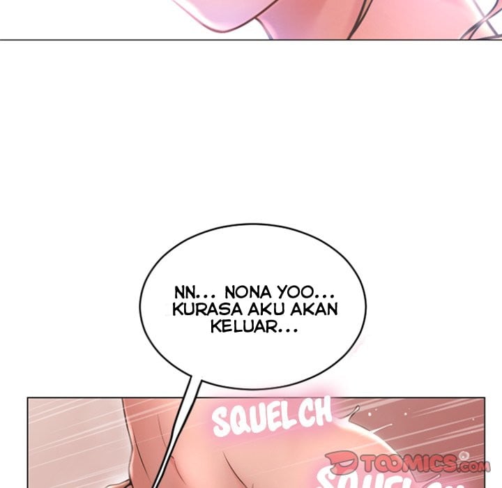 Close, but Far - Chapter 29 16