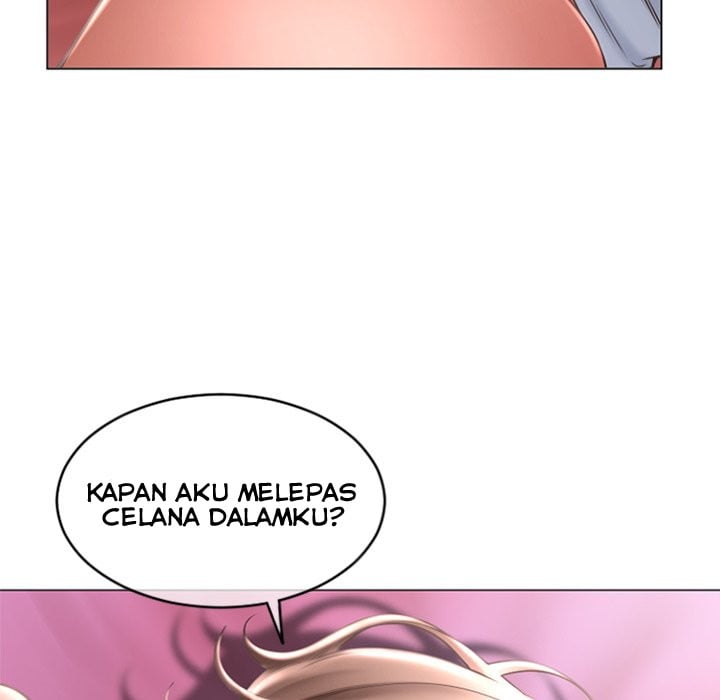 Close, but Far - Chapter 29 52