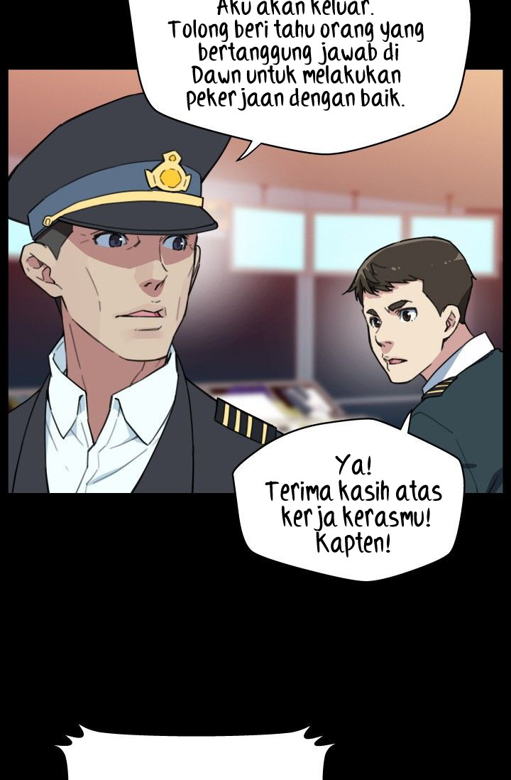 She Has Three Flavors - Chapter 29 4