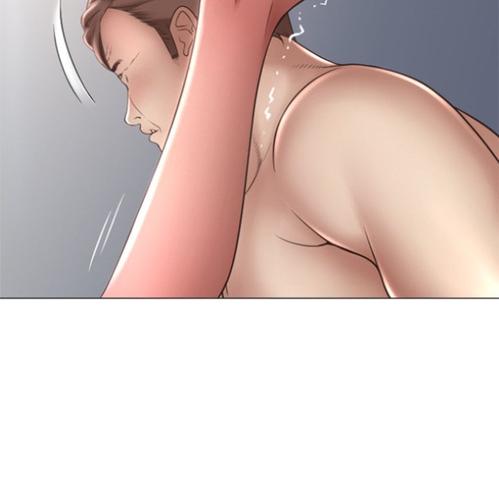 Close, but Far - Chapter 29 147