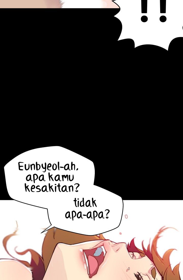She Has Three Flavors - Chapter 29 25
