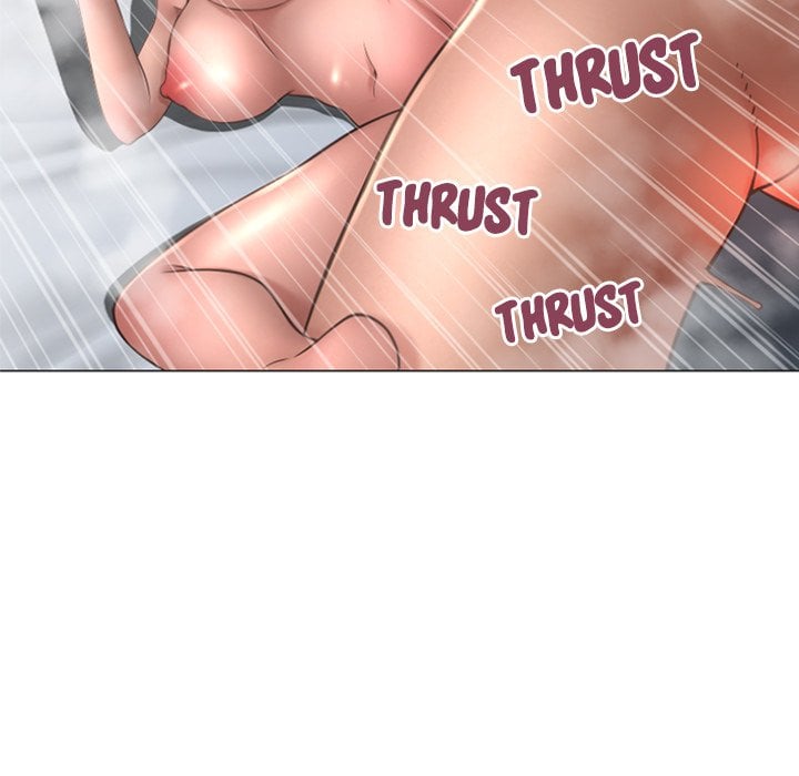 Close, but Far - Chapter 29 125