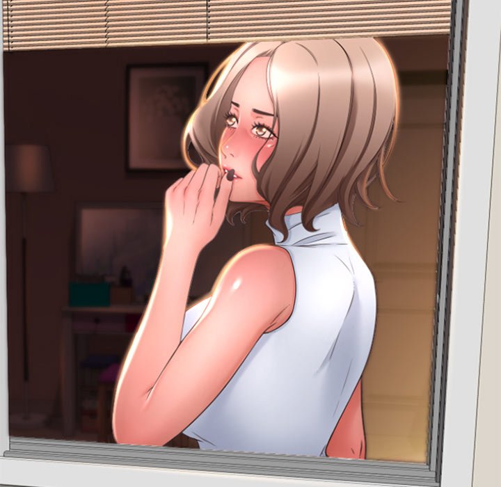 Close, but Far - Chapter 29 92