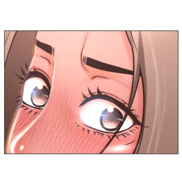 Close, but Far - Chapter 29 103
